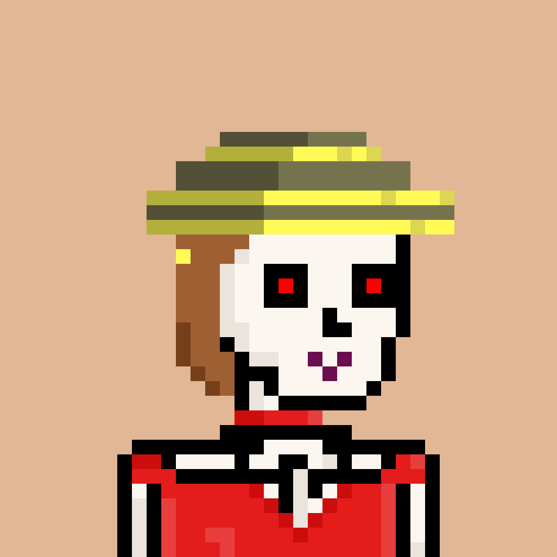 UndeadMobPhantomClub tweet media