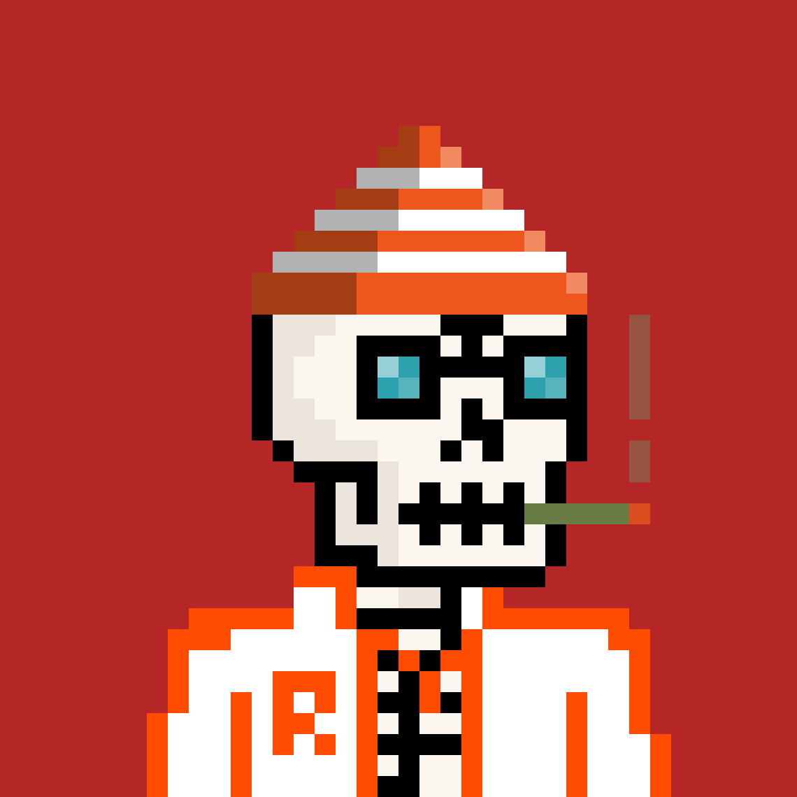 UndeadMobPhantomClub tweet media