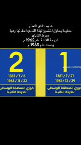 QAl5467's tweet photo. @6mzmzmz ياقوت ياهبط الوعد الأول بارك نربيك https://t.co/1azlblsh8S
