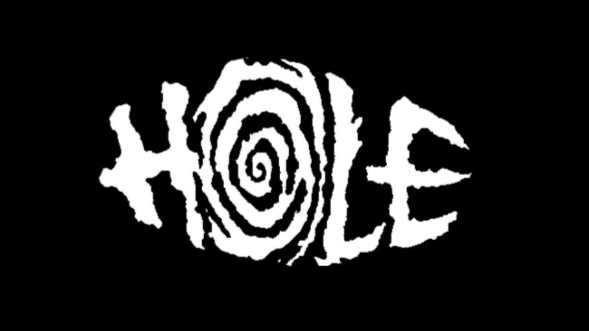 All 90's Alternative Rock tweet media