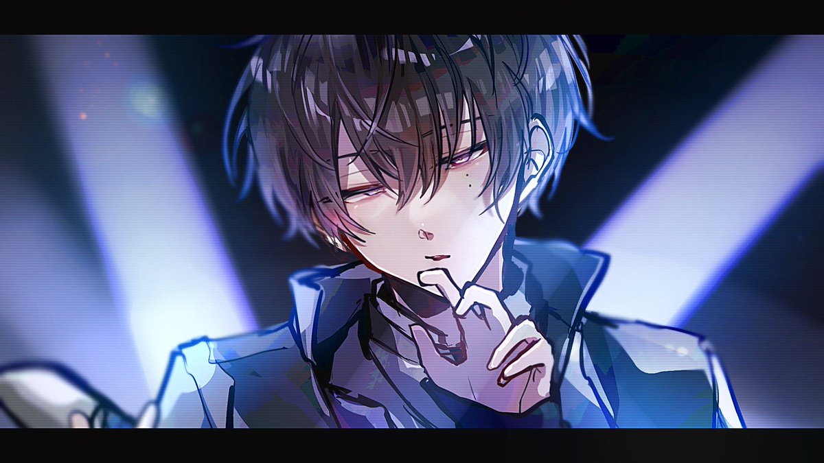 maruco404's tweet photo. Please give me トロけそうな Your lip……
#エイトリFA https://t.co/7CzNFoYvgO