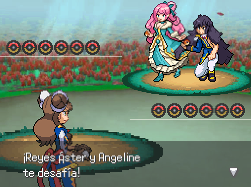 EricLostie tweet media