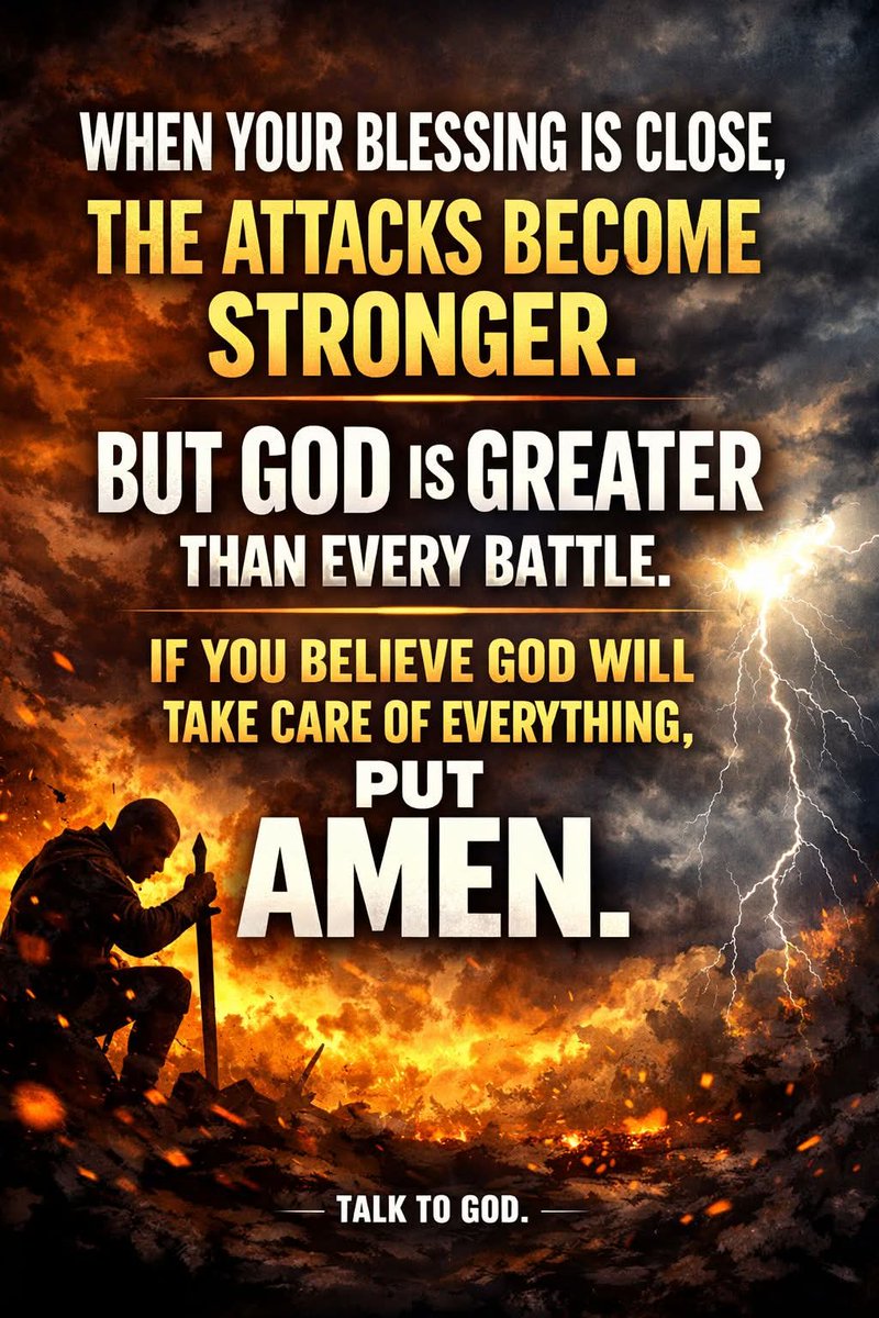 Charles Charles (@cc4804098) on Twitter photo 