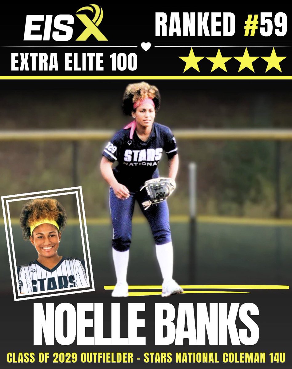 Noelle Banks2029 tweet media