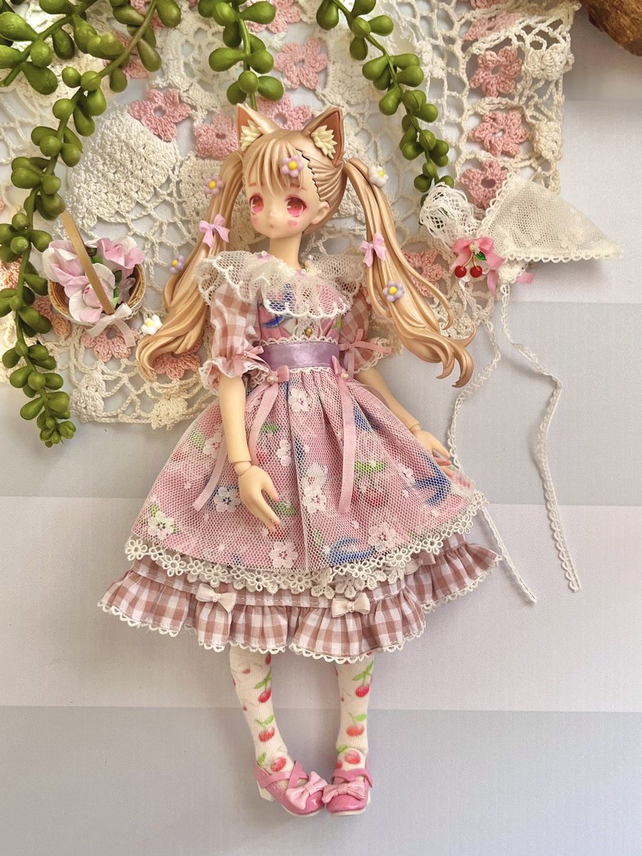 Sleep (@sleep_doll) / Posts / X