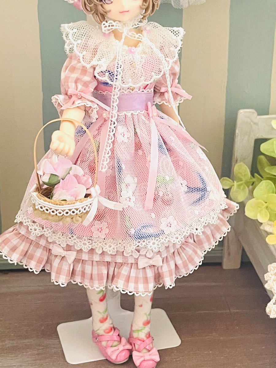 Sleep (@sleep_doll) / Posts / X