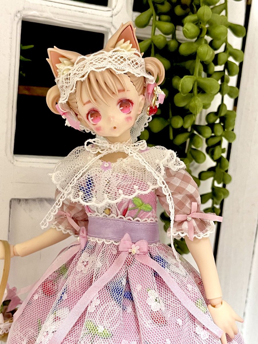 Sleep (@sleep_doll) / Posts / X