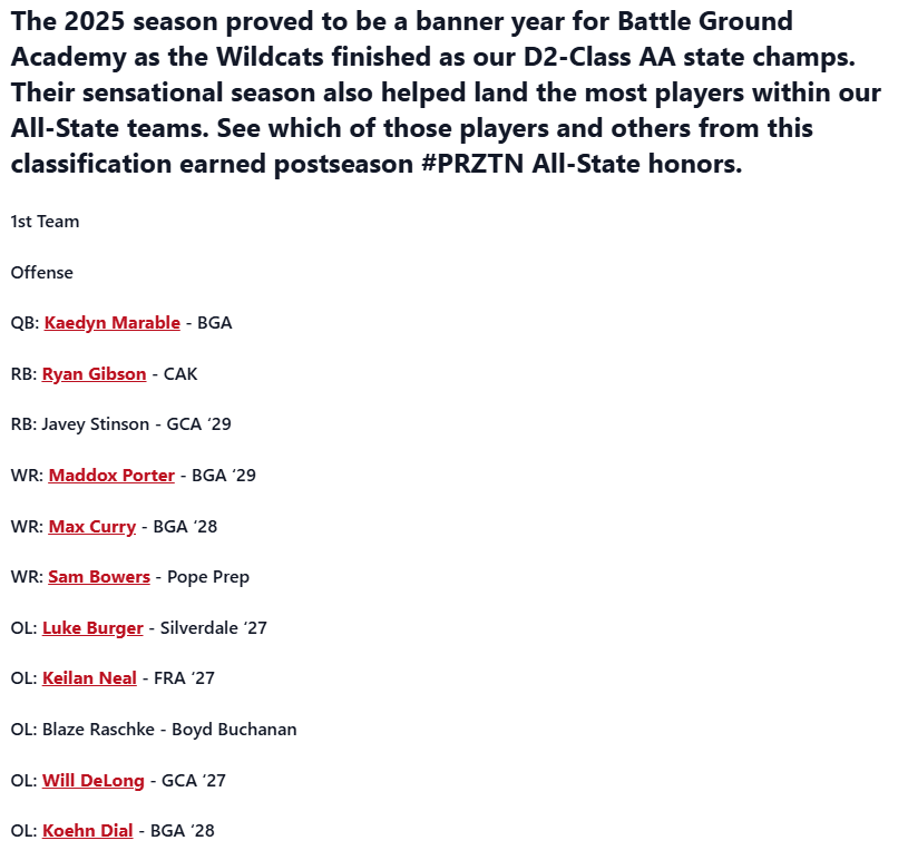 Will DeLong tweet media