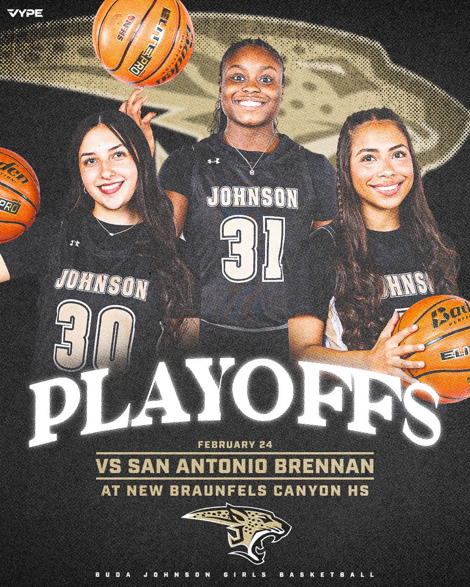 LadyJags🏀 tweet media