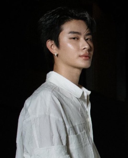 ㅌㄴ tweet media