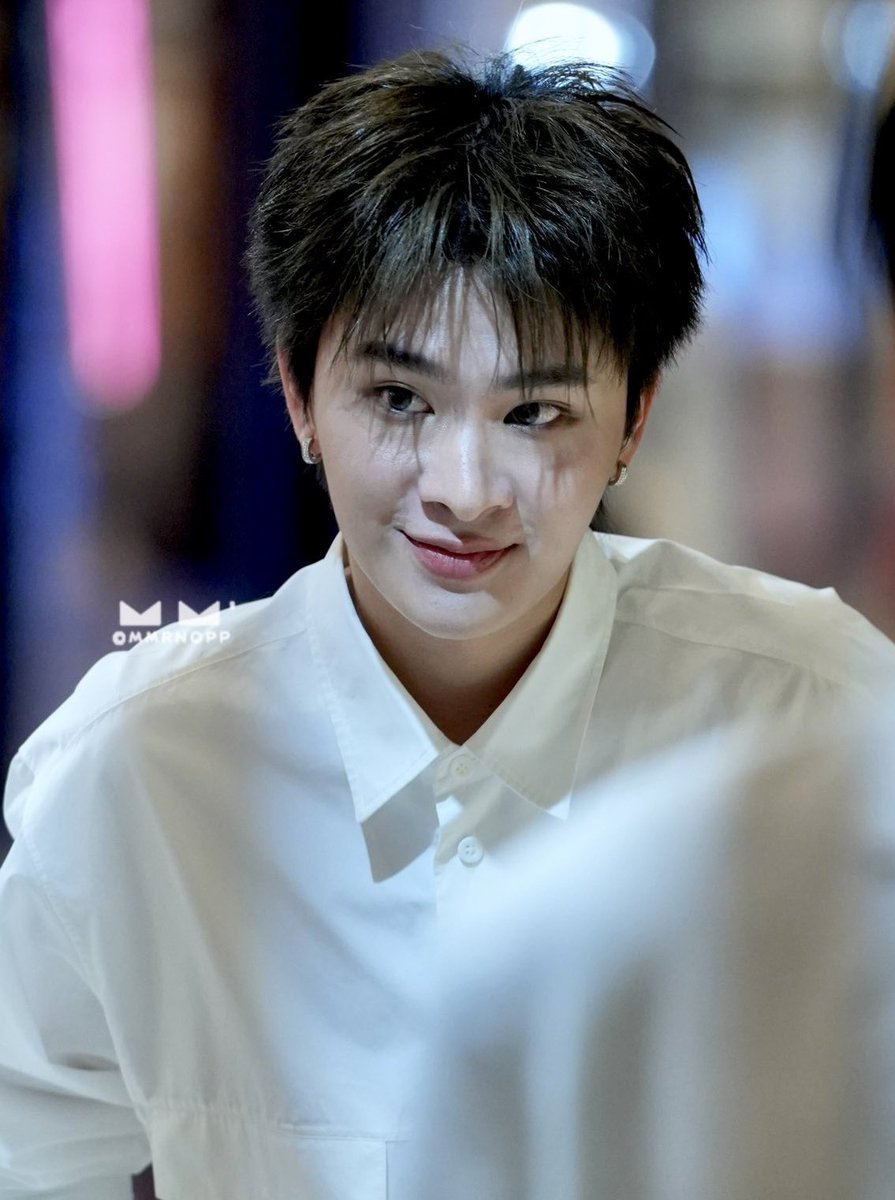 ㅌㄴ tweet media