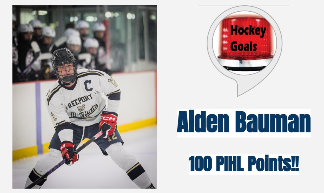 Freeport Athletics tweet media