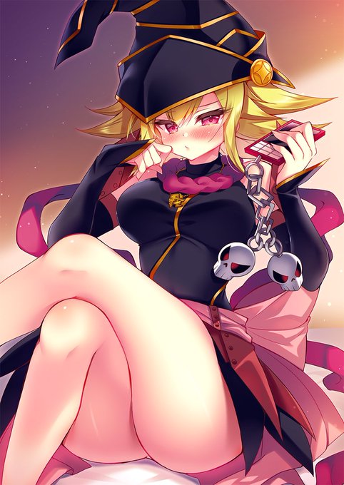 ガガガガールちゃんにゼロ♡ゼロ♡コールされ隊🤓 