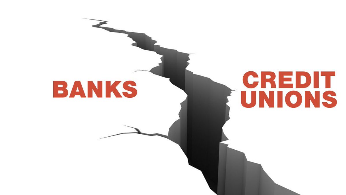 Jim Perry tweet media