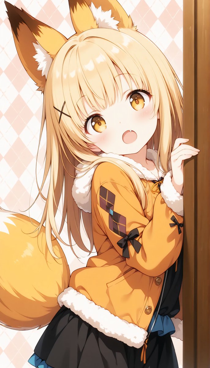 お仕事終わりました🌙 月曜日無いから楽だ〜・・・とか朝言いましたが