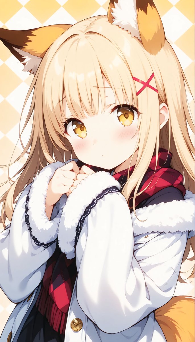 お仕事終わりました🌙 月曜日無いから楽だ〜・・・とか朝言いましたが