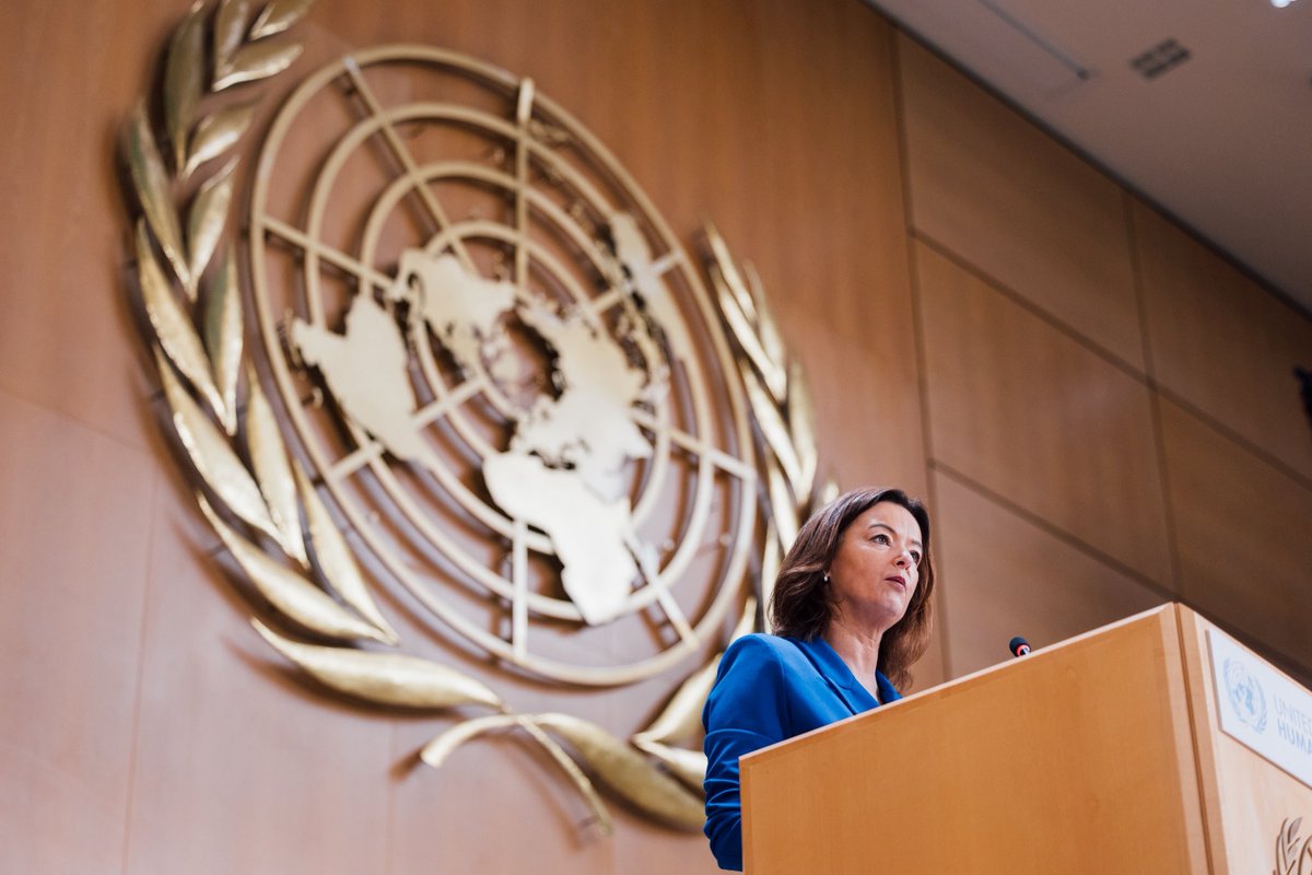 MFEA Slovenia tweet media