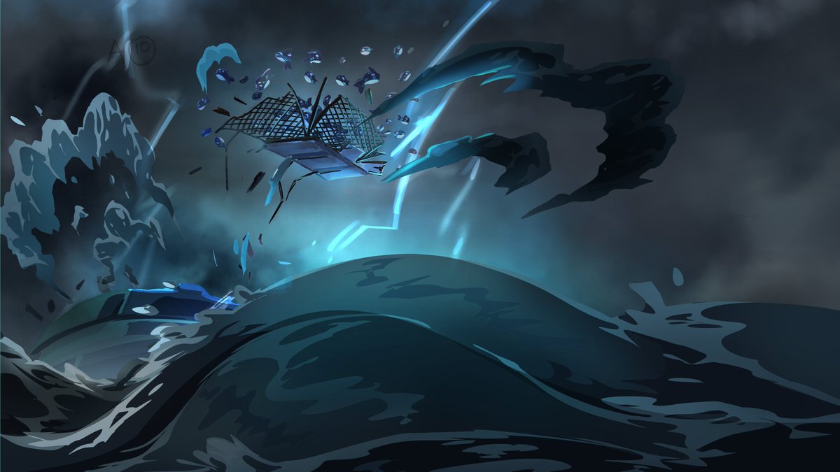 Otsu Labs tweet media