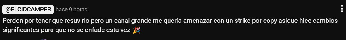 Cursedwind tweet media