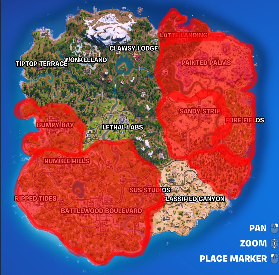 HealingSeraph tweet media