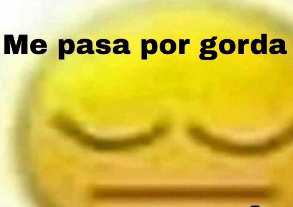 Senia | EDtwt tweet media