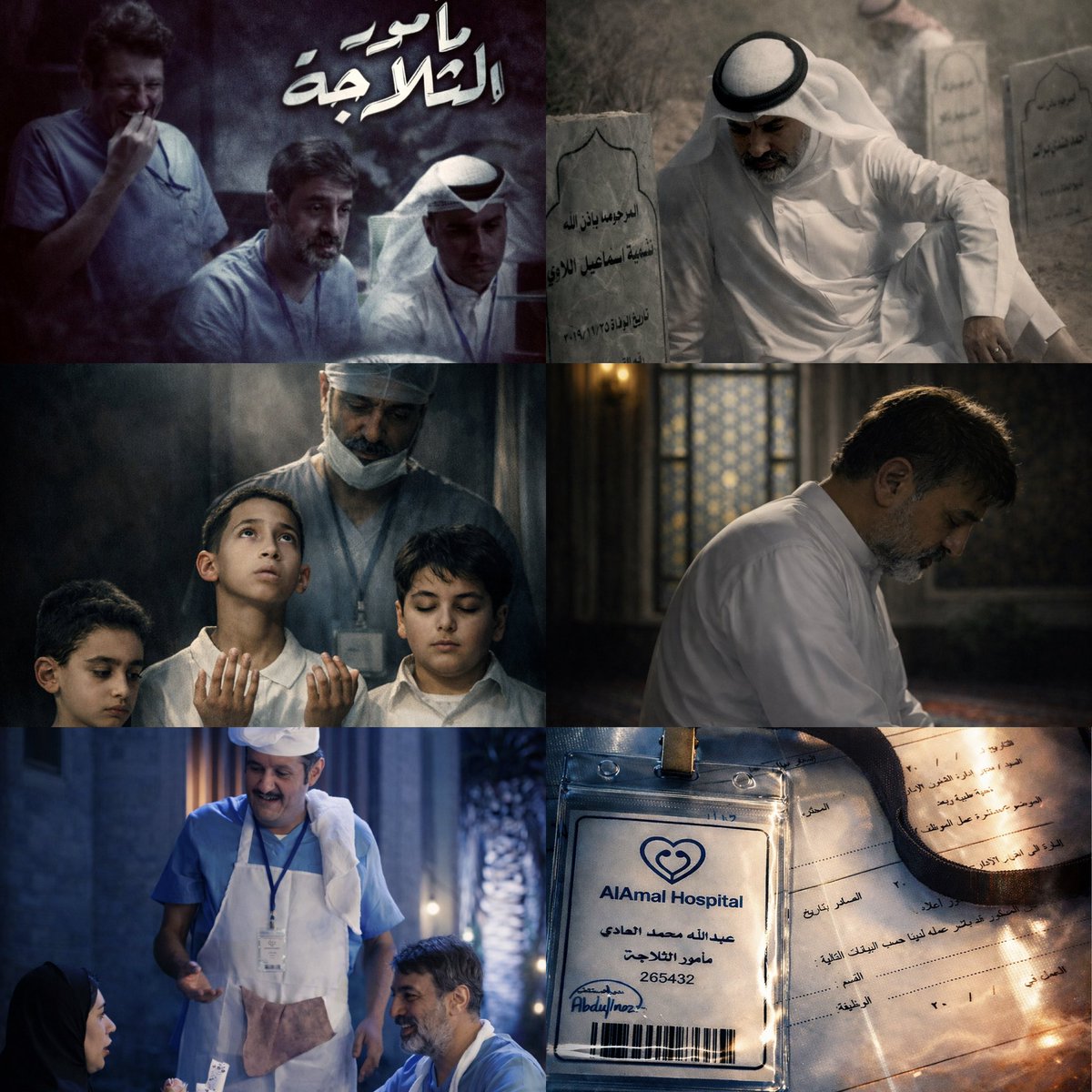 شركة اندبندنس للإنتاج الفني والمسرحي tweet media