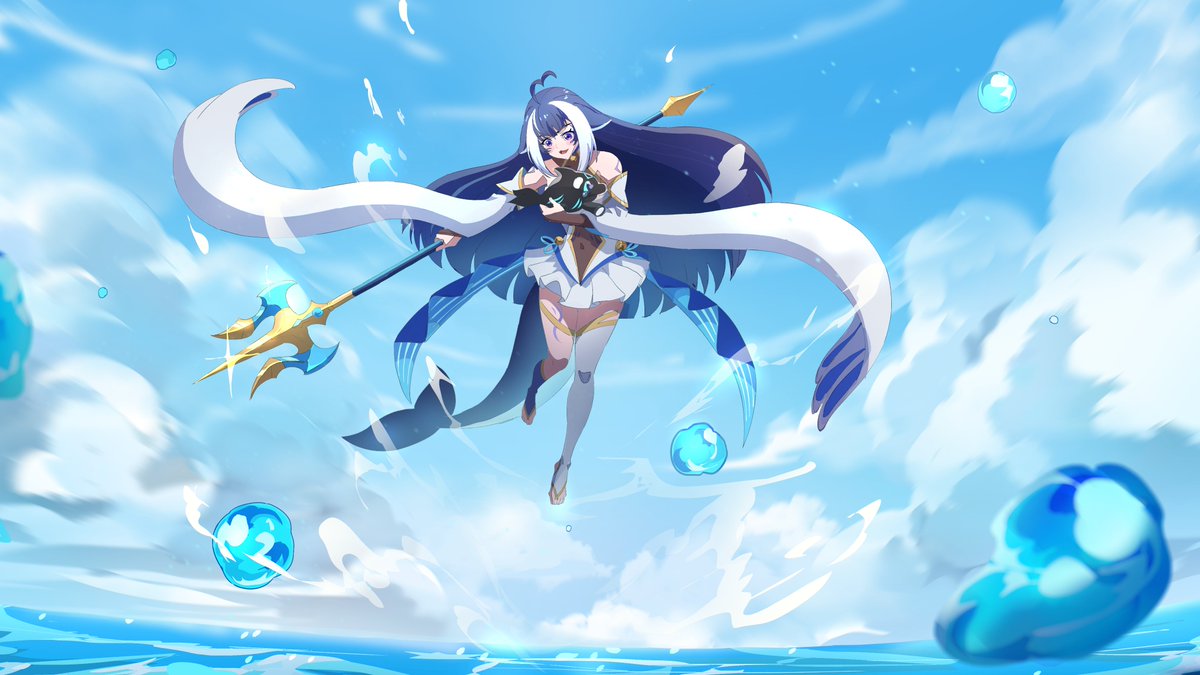 Otsu Labs tweet media