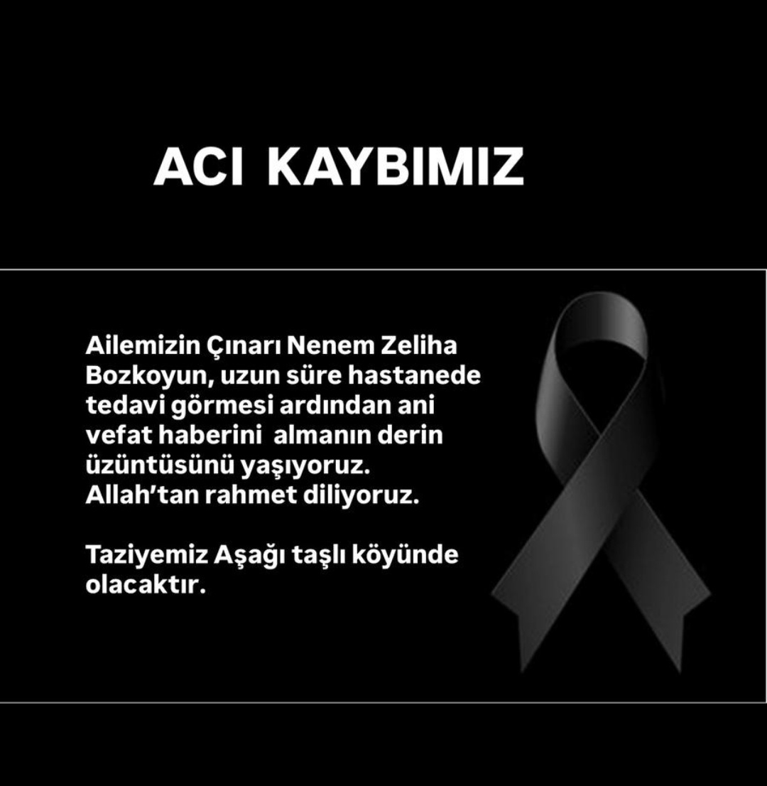 Leyla Dusak Kubat tweet media