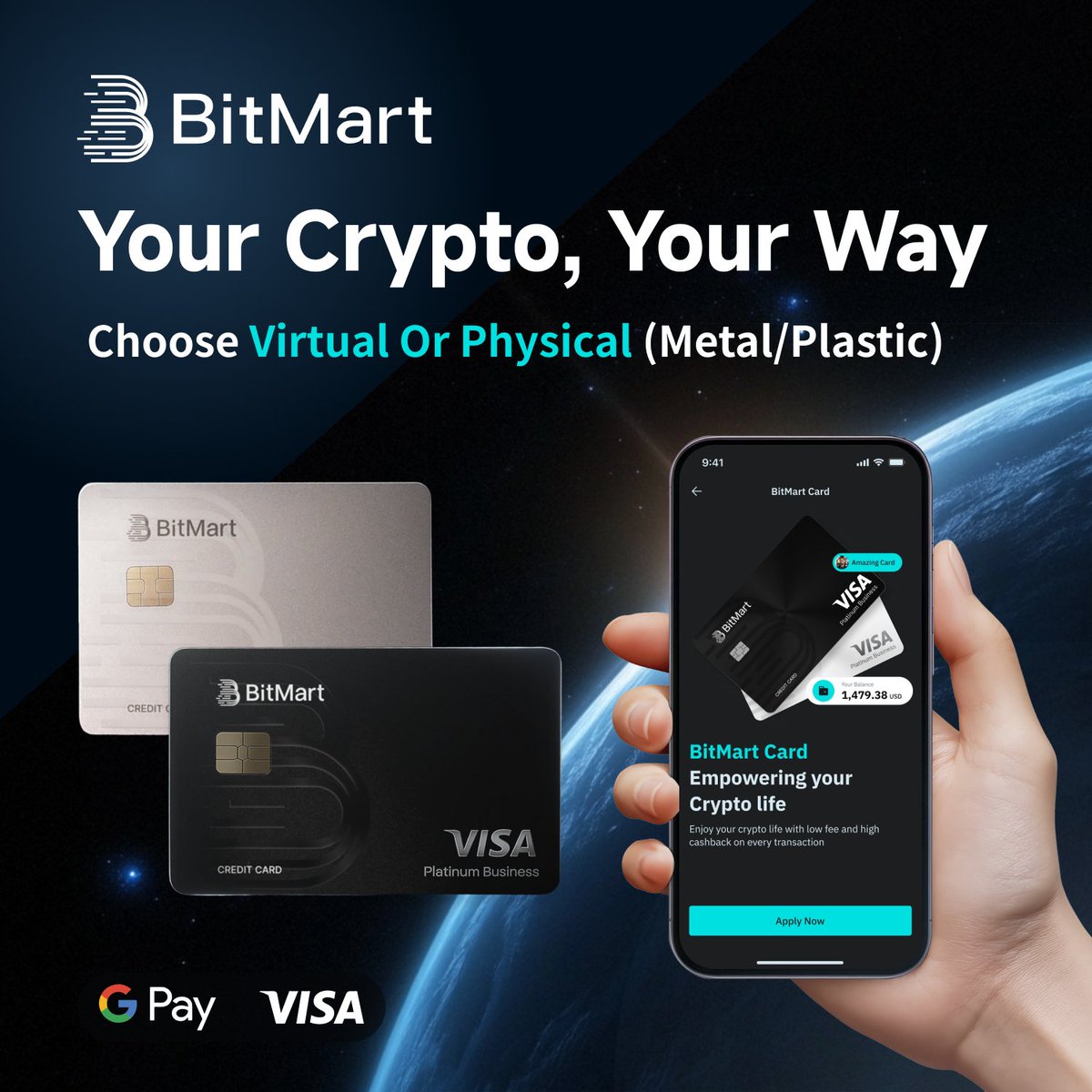 SholaCrypto tweet media