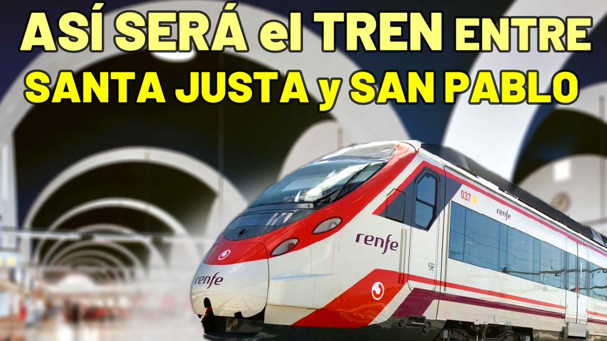 ViajandoContigo tweet media