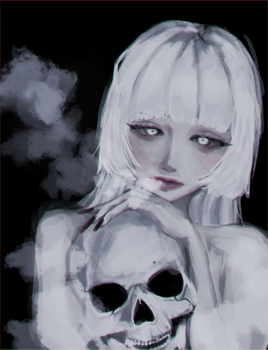 せんしてぃぶ. tweet media