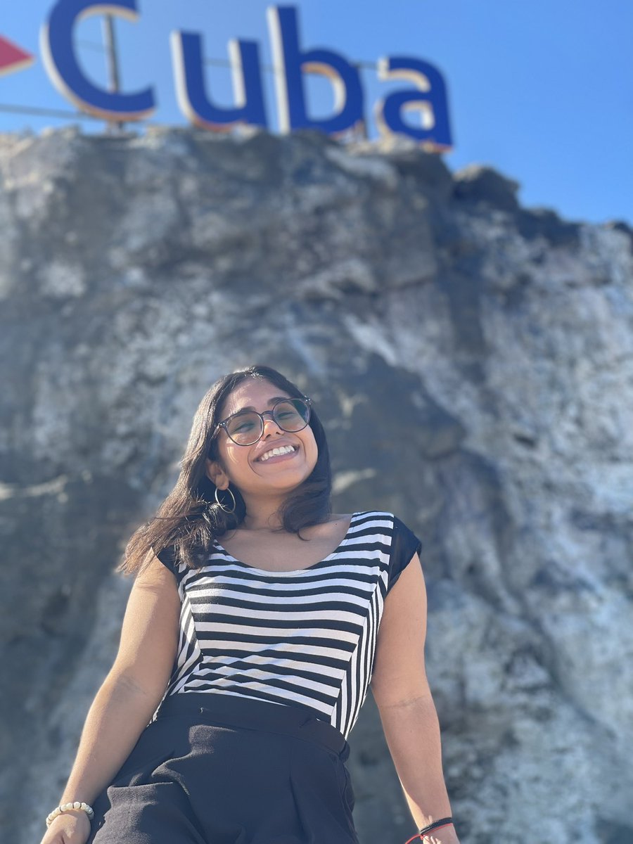 carlita✨ tweet media