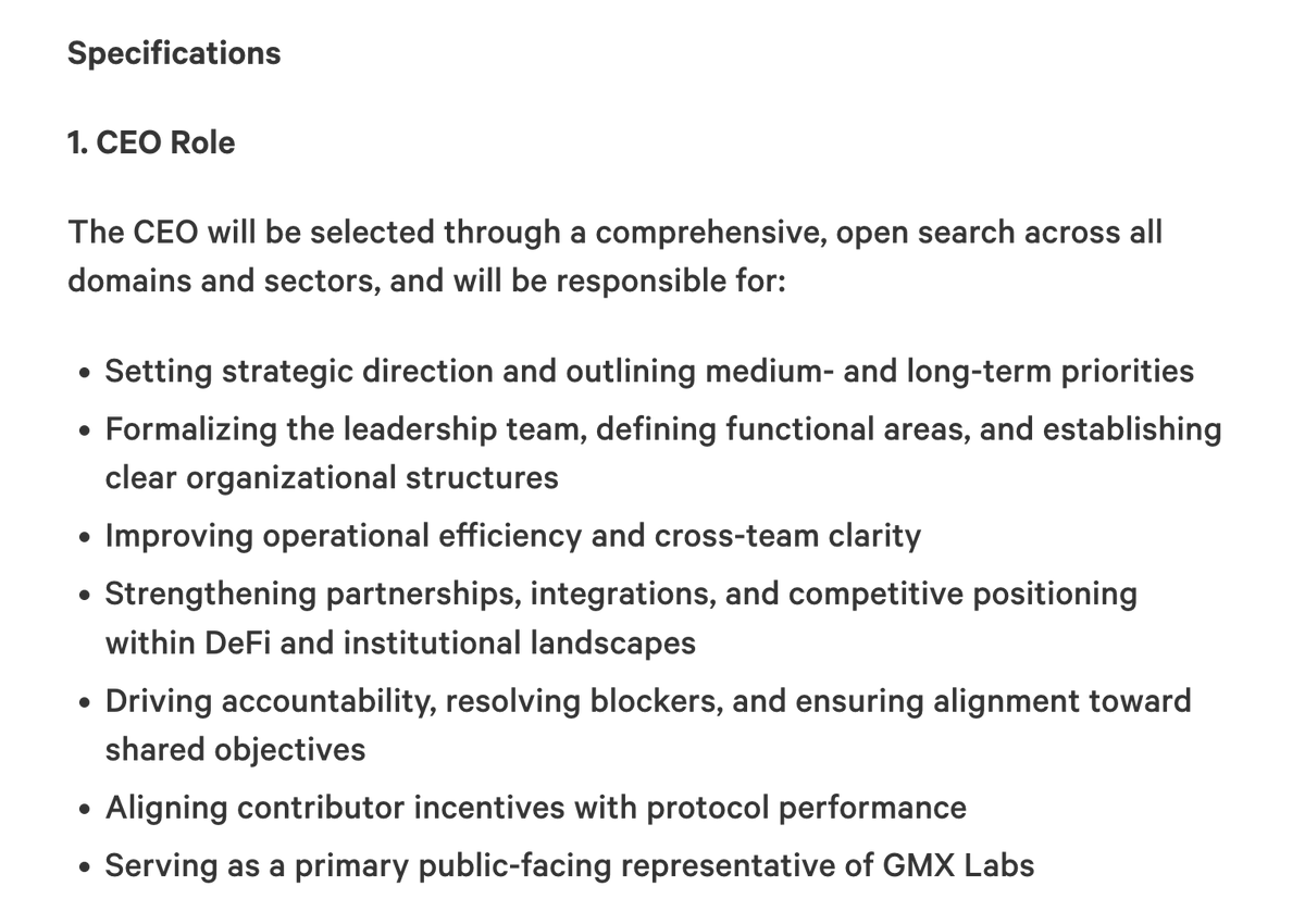 Mikko Ohtamaa tweet media