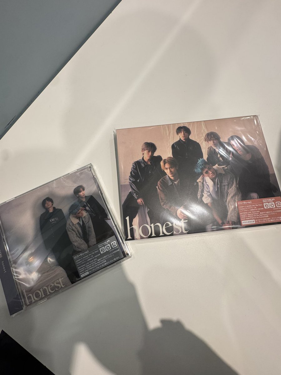 八村倫太郎 (@Rintaro_watwing) / Posts / X