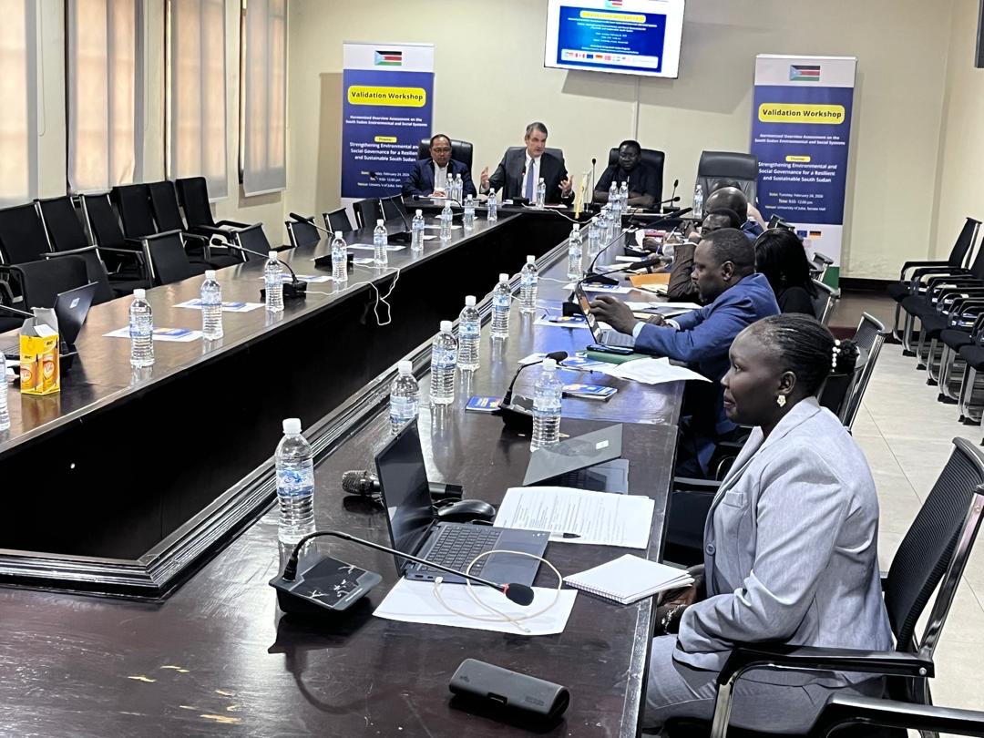 Joseph Africano Bartel tweet media