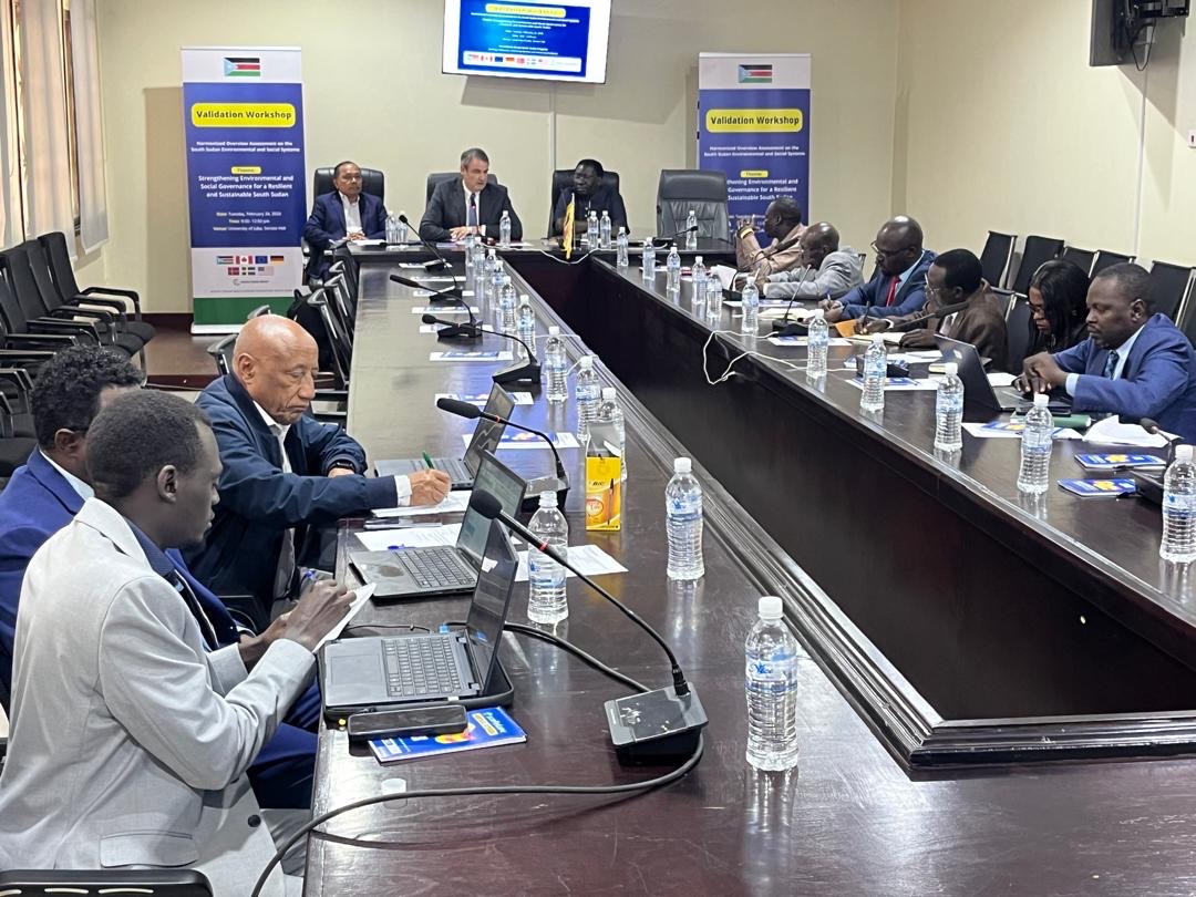 Joseph Africano Bartel tweet media