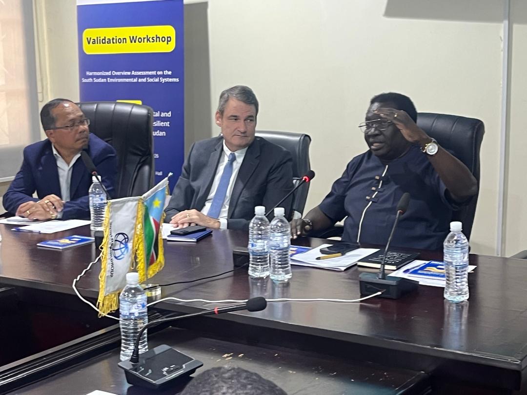 Joseph Africano Bartel tweet media