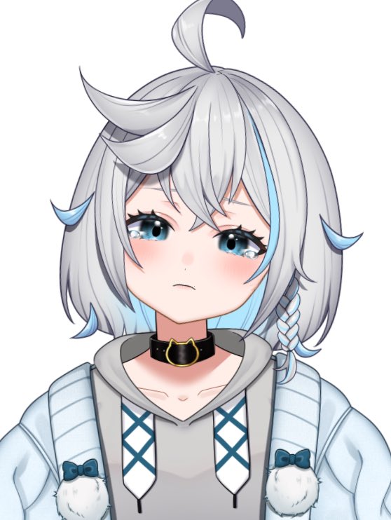 のん@個人Vtuber (@non_no_oheya) / Posts / X