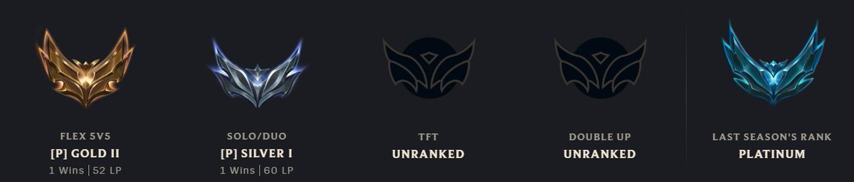 Kayn Evanoff 🥊【PKOKO】✝ tweet media