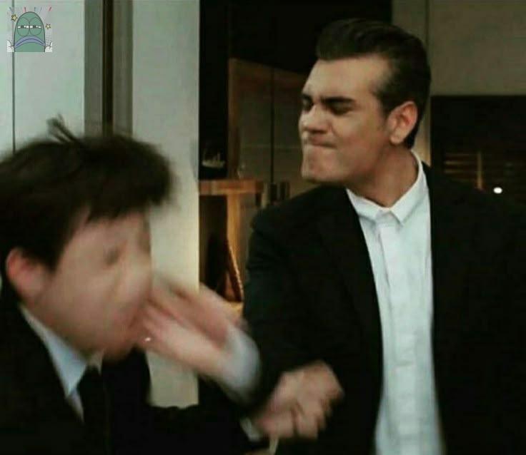 Tanyarlfes tweet media