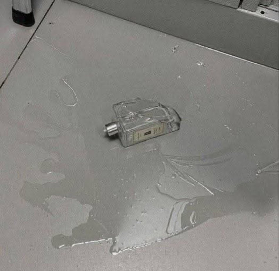 abuja stylist✰ tweet media