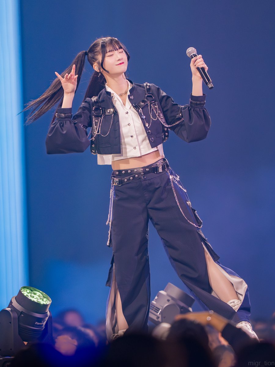 2026.02.23 ≠ME 7th ANNIVERSARY PREMIUM CONCERT @ Kアリーナ横浜