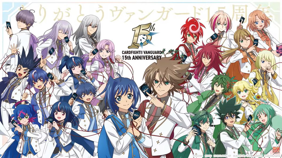 電磁梟 (@denjifukurou) / Posts / X