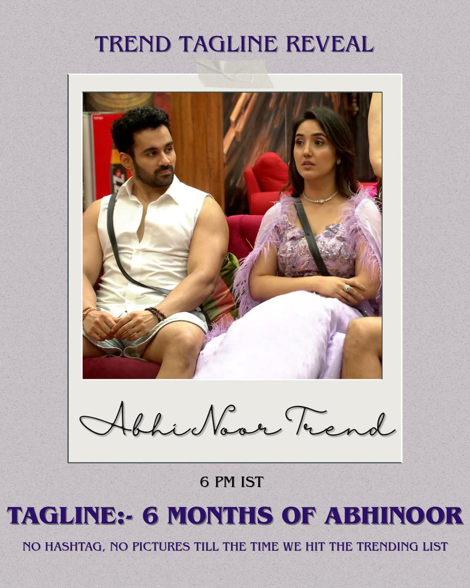 hania’s kundrra🏃 tweet media