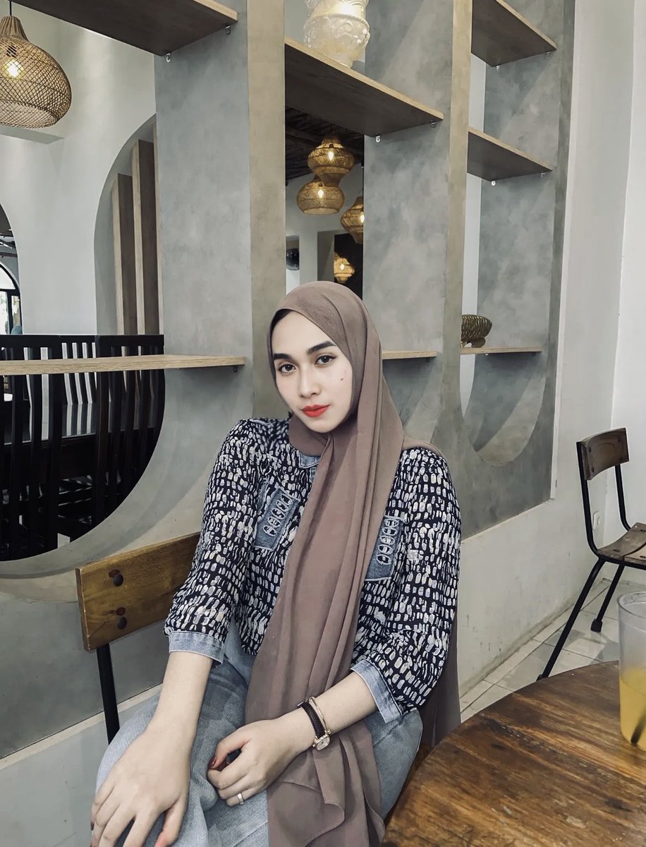 fitriiaa tweet media