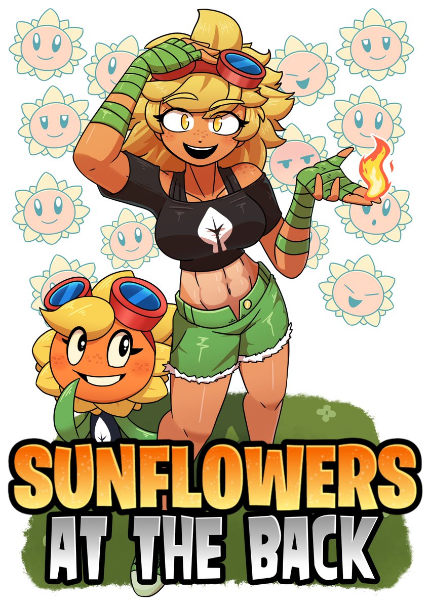 BRUHMYNAMEISDY1's tweet photo. I forgot to posts these artworks. I made these 2 back in 2025 before Christmas because I wanted to make a design for my Shirts https://t.co/YjmYjNZbfr