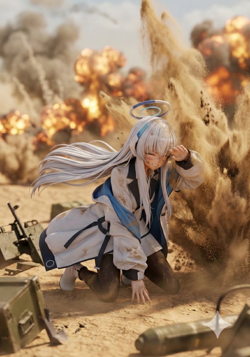 HM_bau's tweet photo. (記録にはない敵、どうすれば…)という感じで戦っていてほしい https://t.co/AjuEkoeNJy