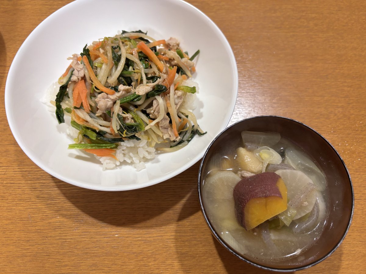 みみりん🐰 (@mimirin800) / Posts / X