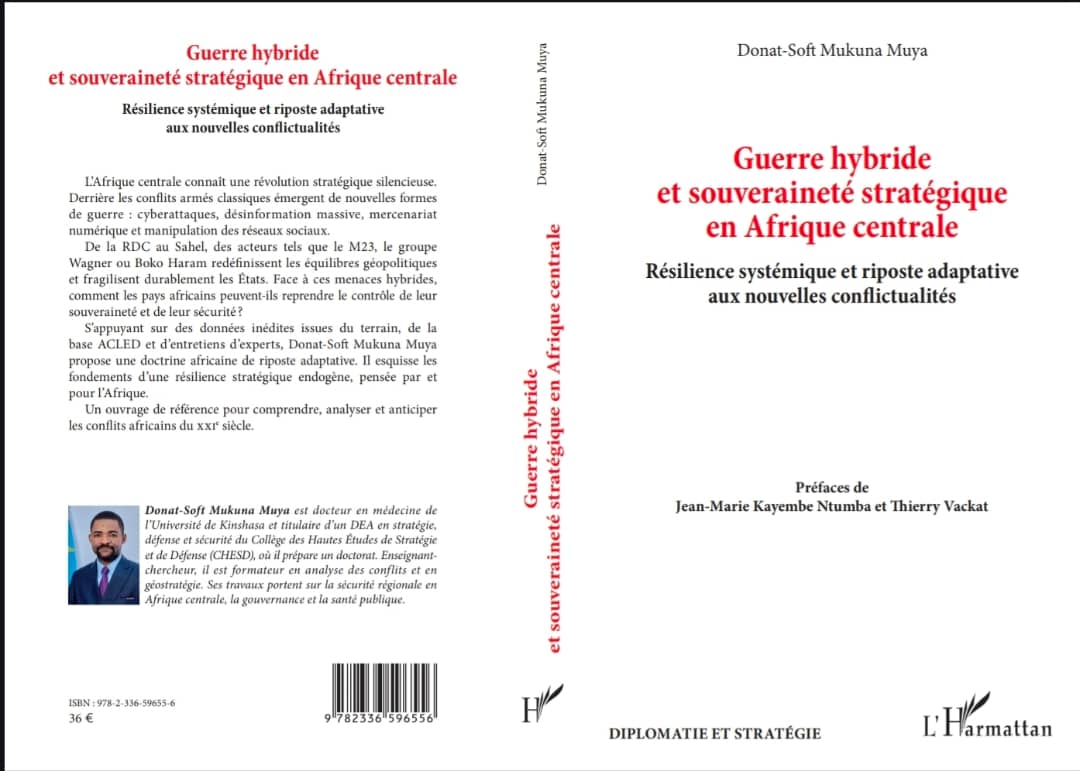 Ce qui distingue fondamentalement l’ouvrage académique de l’ouvrage littéraire, c’est la rigueur du processus d’évaluation par les pairs, dont l’exigence garantit la validité scientifique et méthodologique.