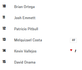 Diego Lucio tweet media